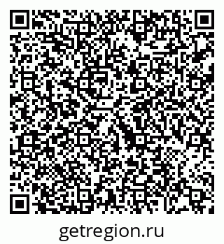 79088665703