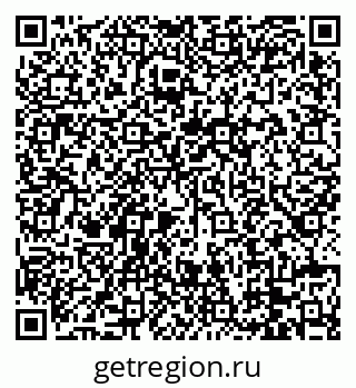 79088665705