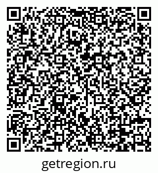 79088665706