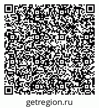 79088665708