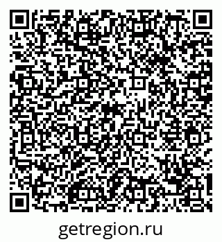 79088665709