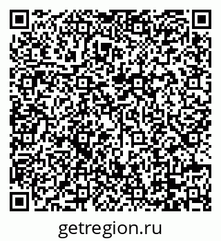79088665710