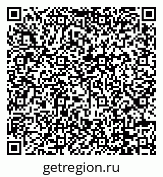 79088665712