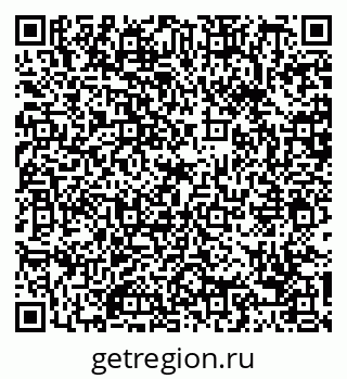 79088665713