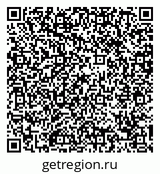 79088665715