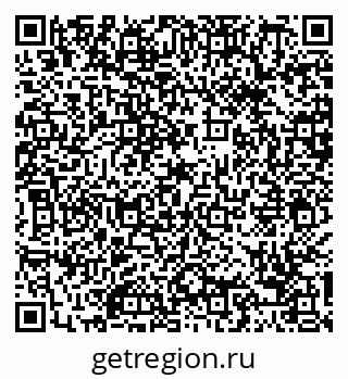 79088665718