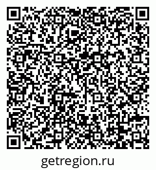 79088665719