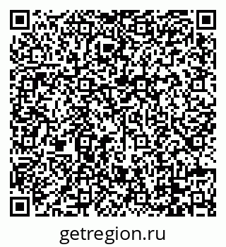 79088665720