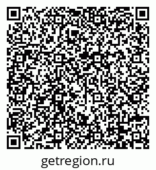 79088665721