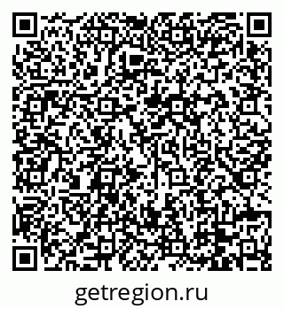 79088665722