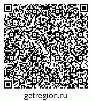 79088665724