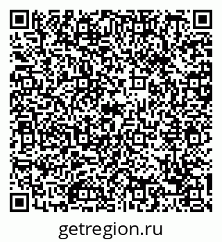 79088665725