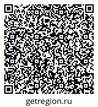 79088665726