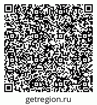 79088665728