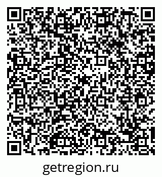 79088665729