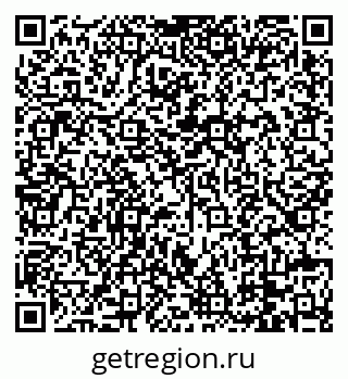 79088665731