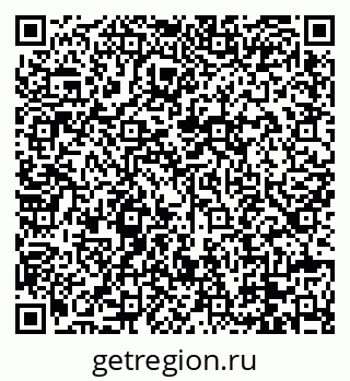79088665733