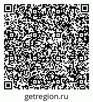 79088665734