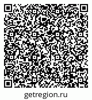 79088665736