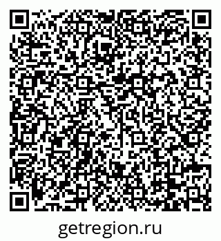 79088665737