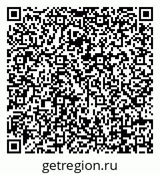 79088665739