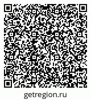 79088665740