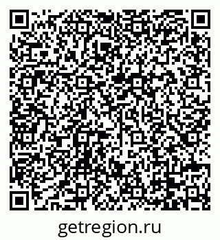 79088665741