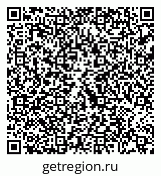 79088665742