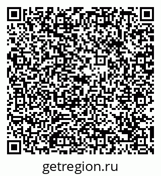 79088665743