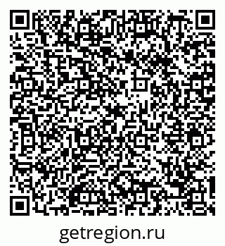 79088665744