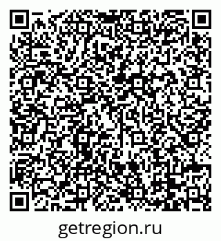 79088665745