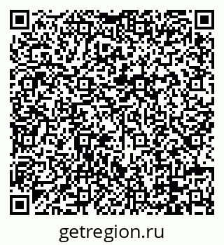 79088665746