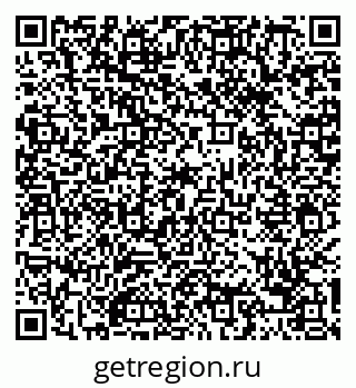 79088665748