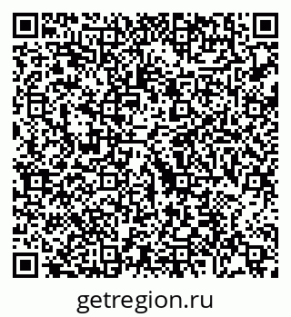 79088665749
