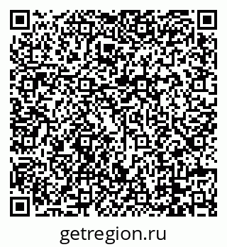 79088665751