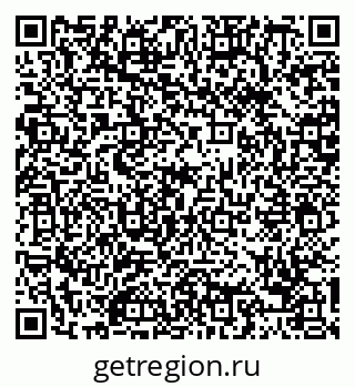 79088665754