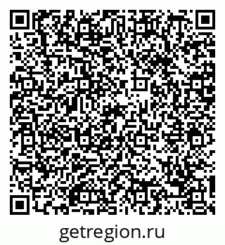 79088665755