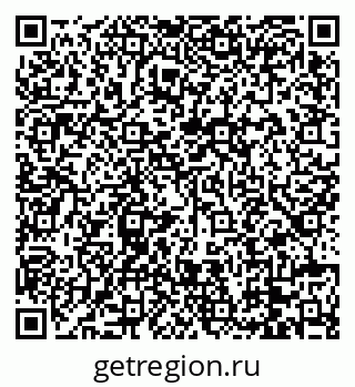 79088665759