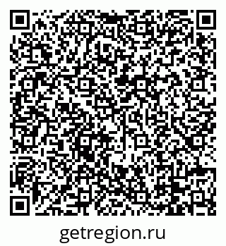 79088665760