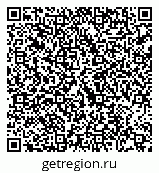 79088665761