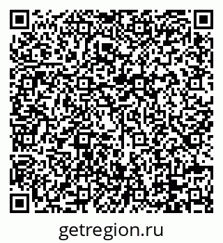 79088665762