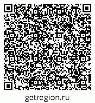 79088665763
