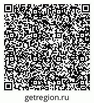 79088665765