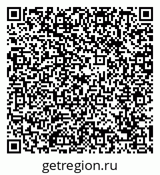 79088665767