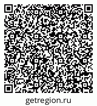 79088665771