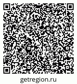 79088665772