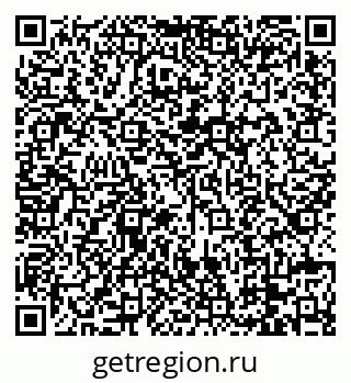 79088665775