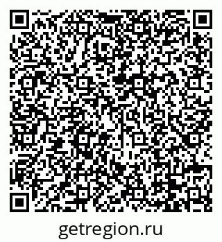 79088665776