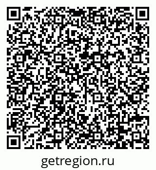 79088665777