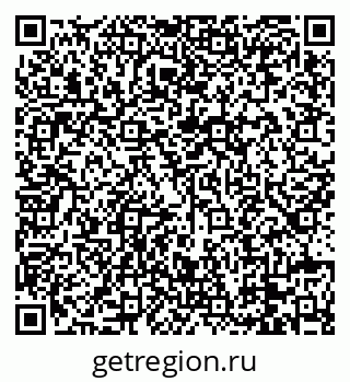 79088665778